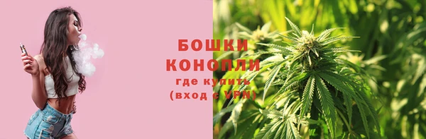 синтетический гашиш Грязовец