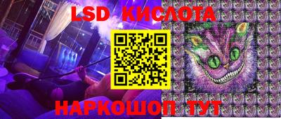mdma Камышлов
