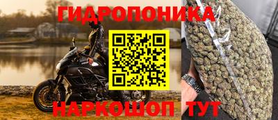 mdma Славгород