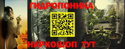 дмт Канаш