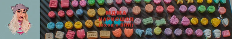 как найти закладки  это Telegram  MDMA Molly  Волоколамск 