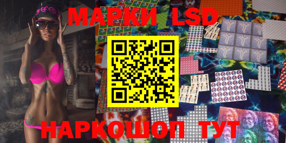 Наркотические марки 1500мкг  Наркотические марки 1500мкг  где найти   Волоколамск  Вход с VPN  Марки NBOMe 
